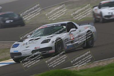 media/Jan-17-2026-CalClub SCCA (Sat) [[6b87d8fe28]]/Qual 4/Turn 3/